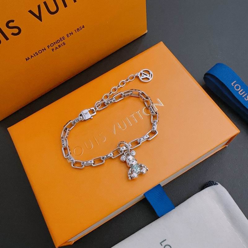 LV Bracelet 05yxh62